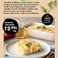 Antevisão Folheto PINGO DOCE Produção Nacional Promoções até 1 junho p27.jpg